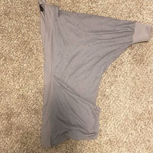 Women’s Express Cardigan Size Small